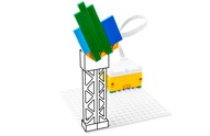 U5L1_inspiration_img_2.png