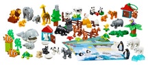 45029_Prod_03