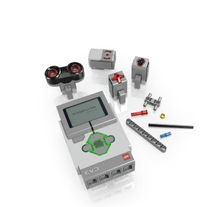 Make It Smarter With a Sensor