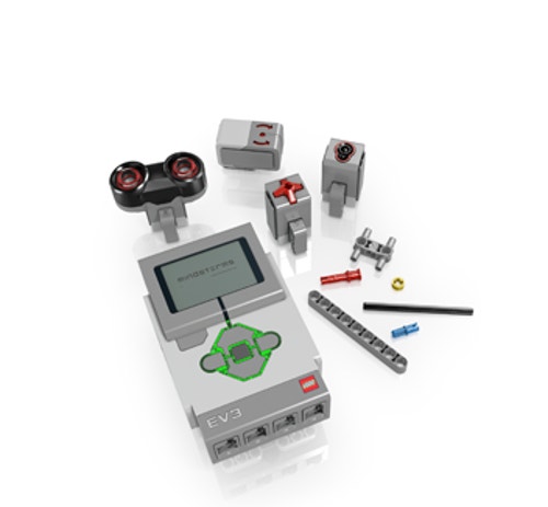 make-it-smarter-with-a-sensor