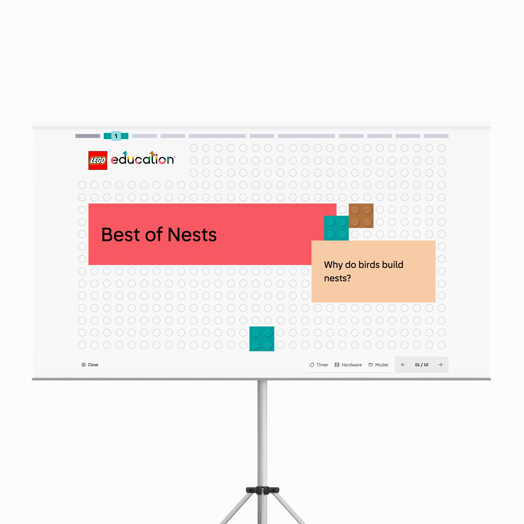 Sci_45620_US_Mockup_Classroom Presentation_4000x4000.png