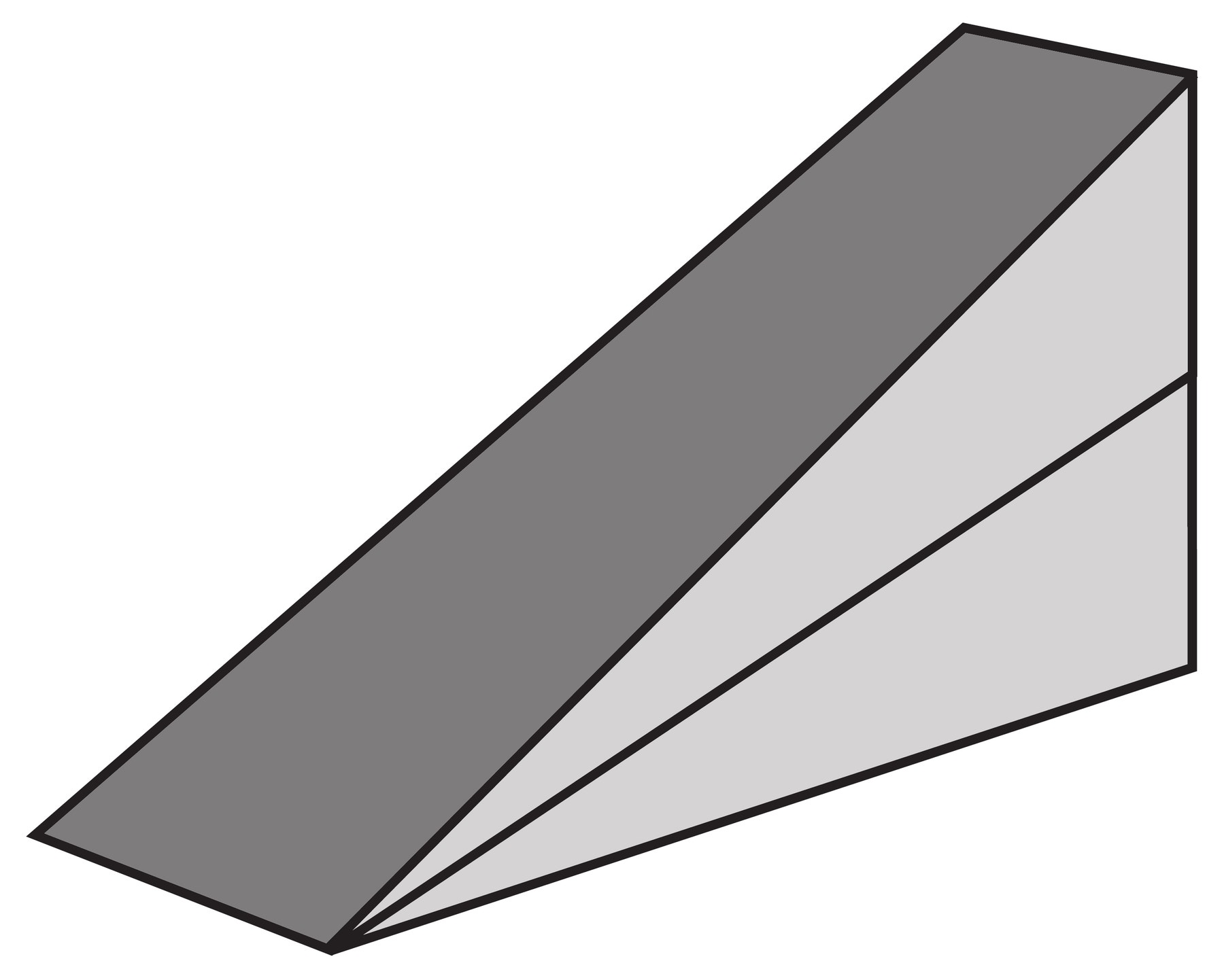 wedge-high-model