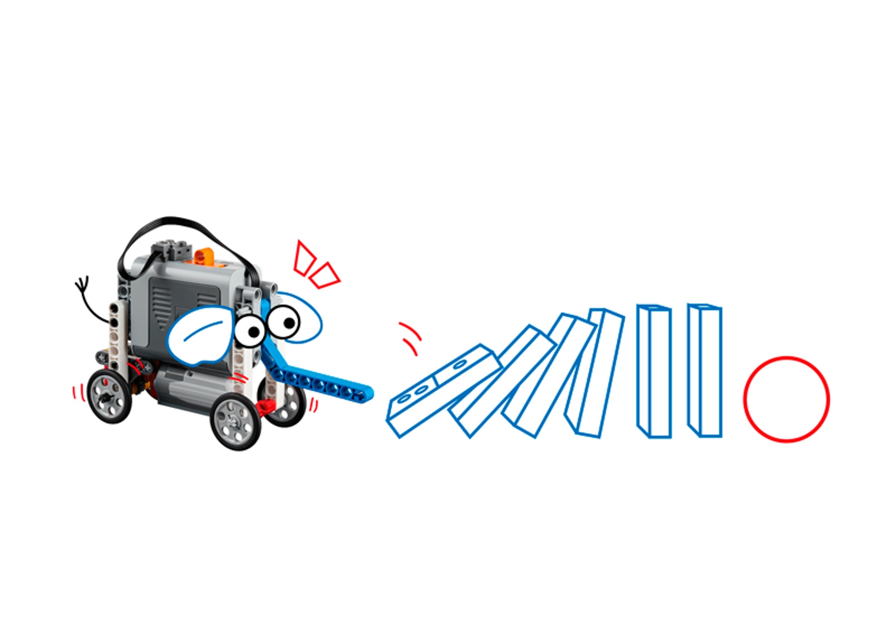 lego-maker-spm-chain-reaction