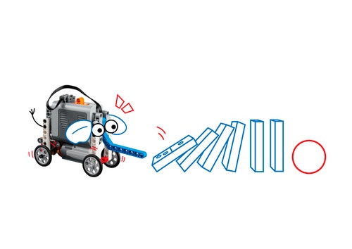 lego-maker-spm-chain-reaction