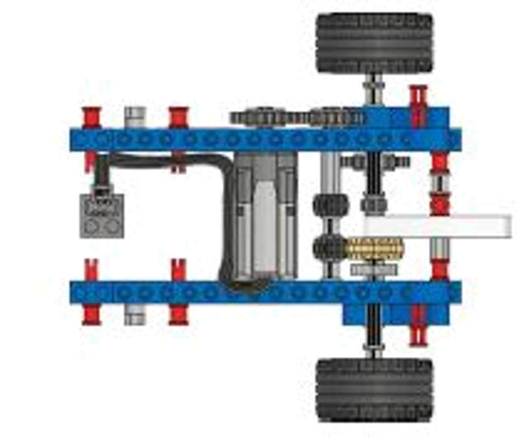 gear-racer-b