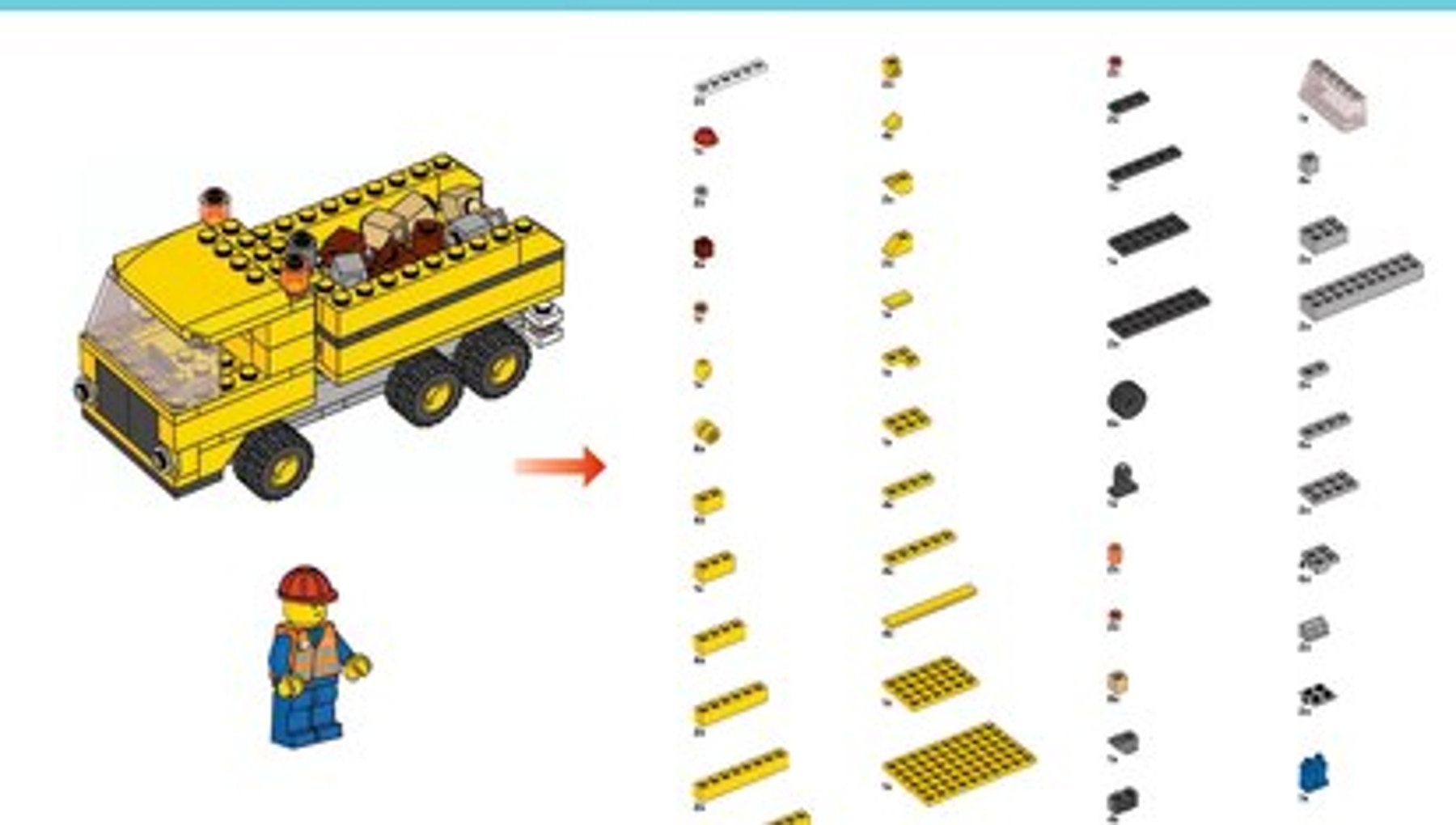 Светильник Hiper H236-1 Maletta купить недорого с доставкой по России.