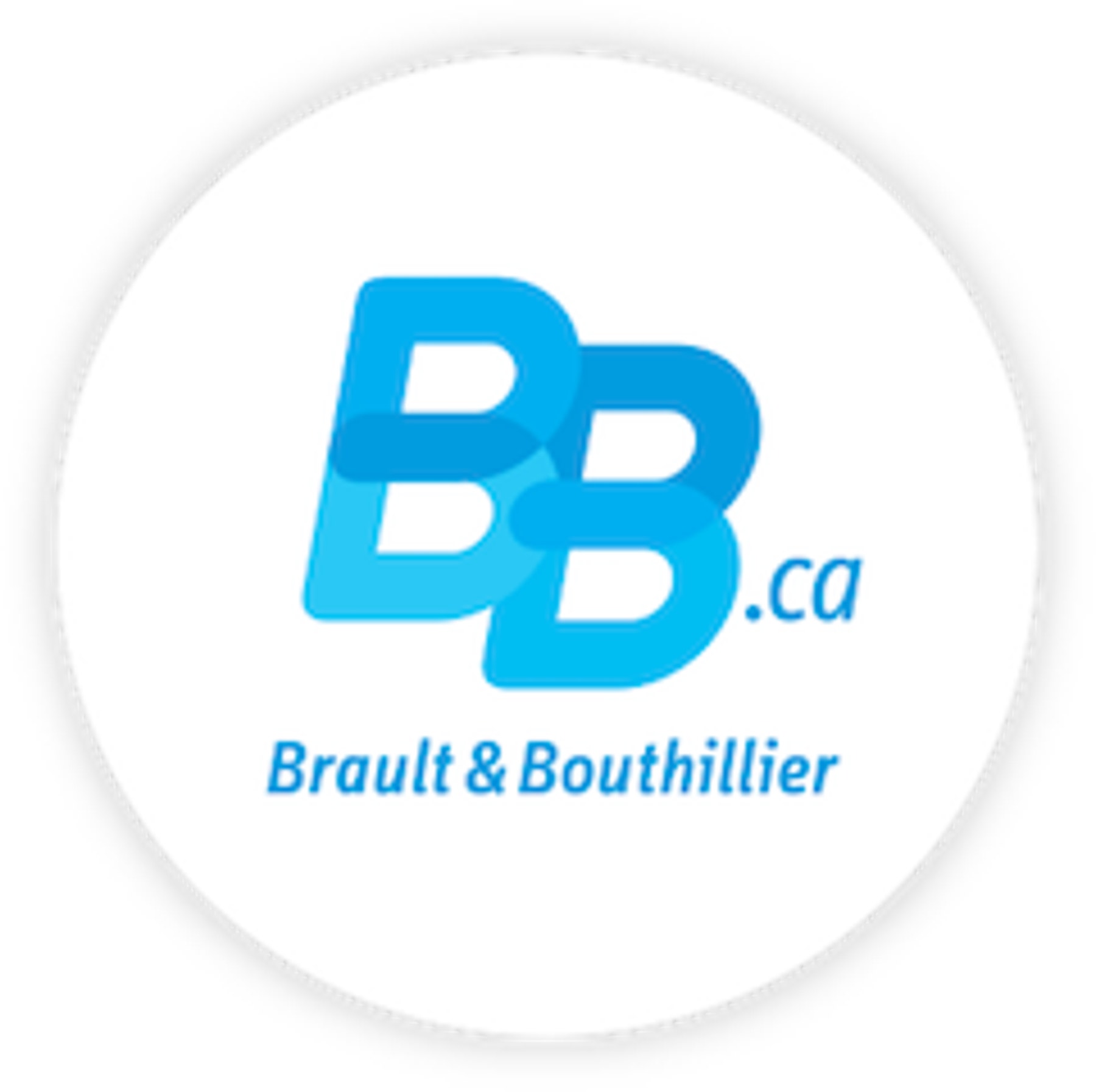main-logo.png
