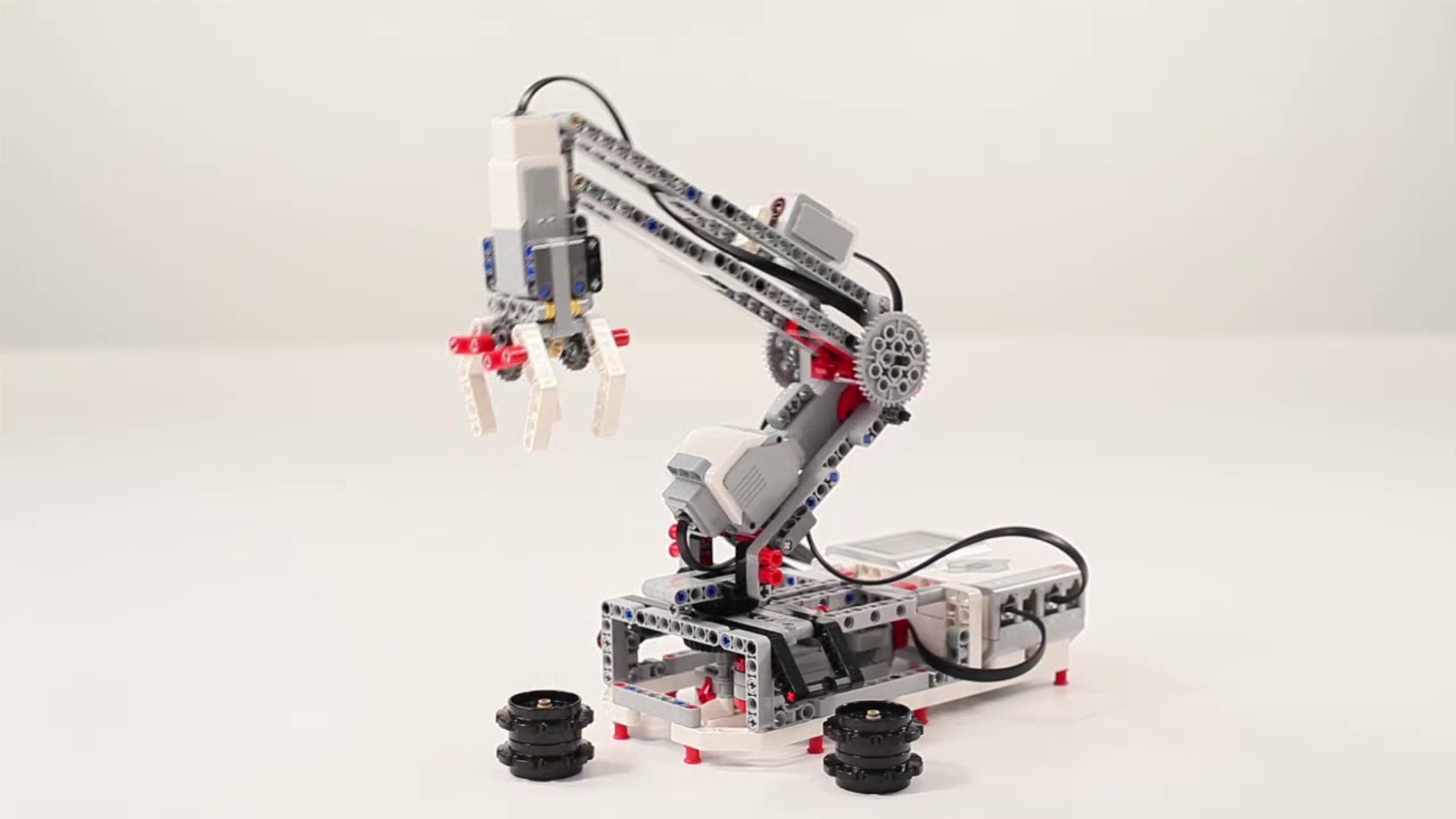 Pick-and-Place-Solution-Cover