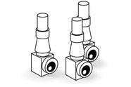 U4L2_inspiration_img_2.png