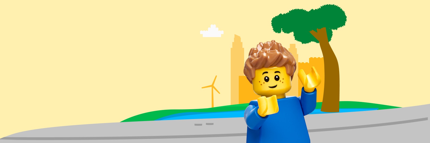 SU4_web_header.png