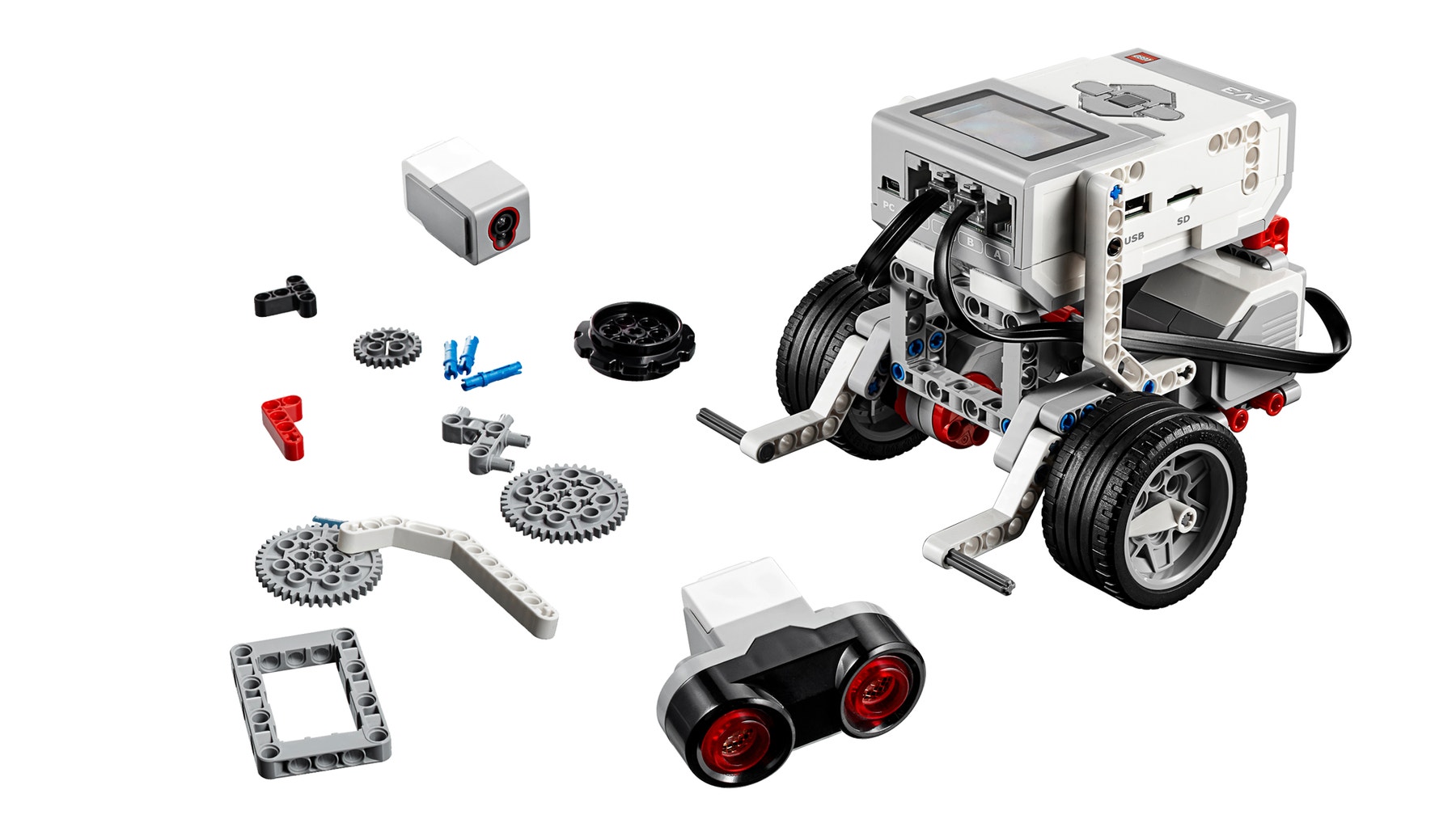 step-brainstorm-drivingbase