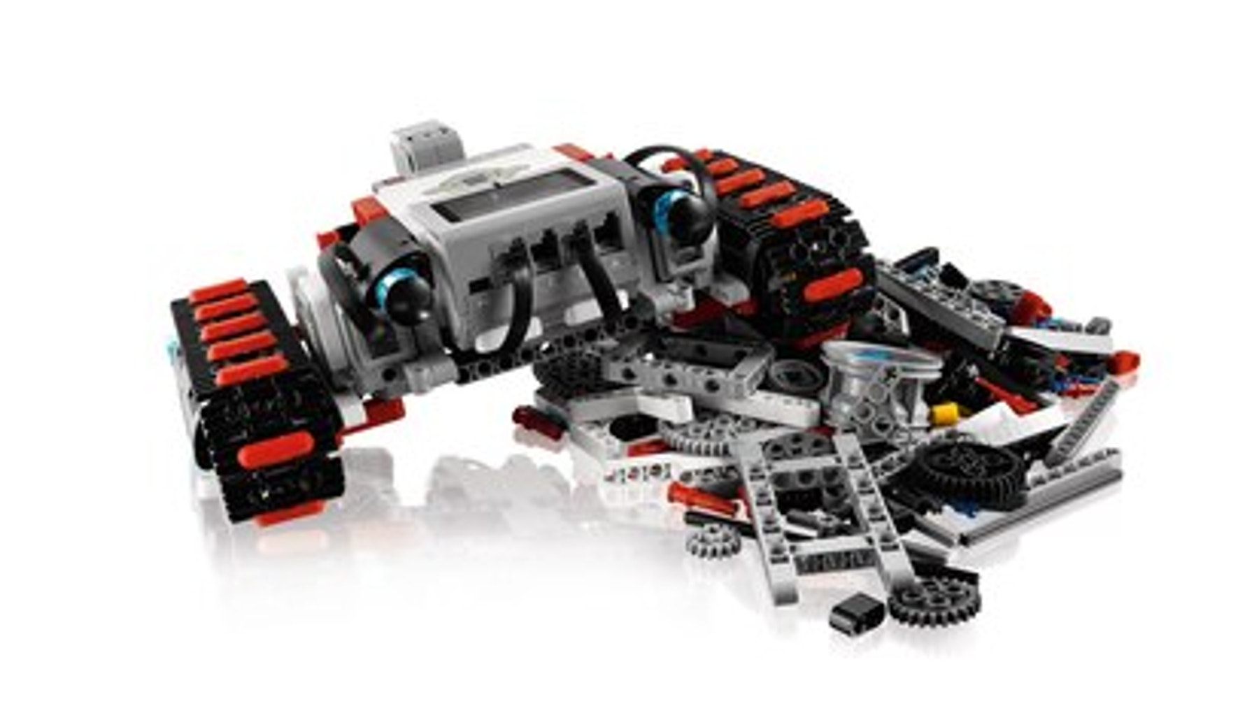 ev3-tankbot-38cf343f3cff46a8c66c800ce6ec5b32.jpg