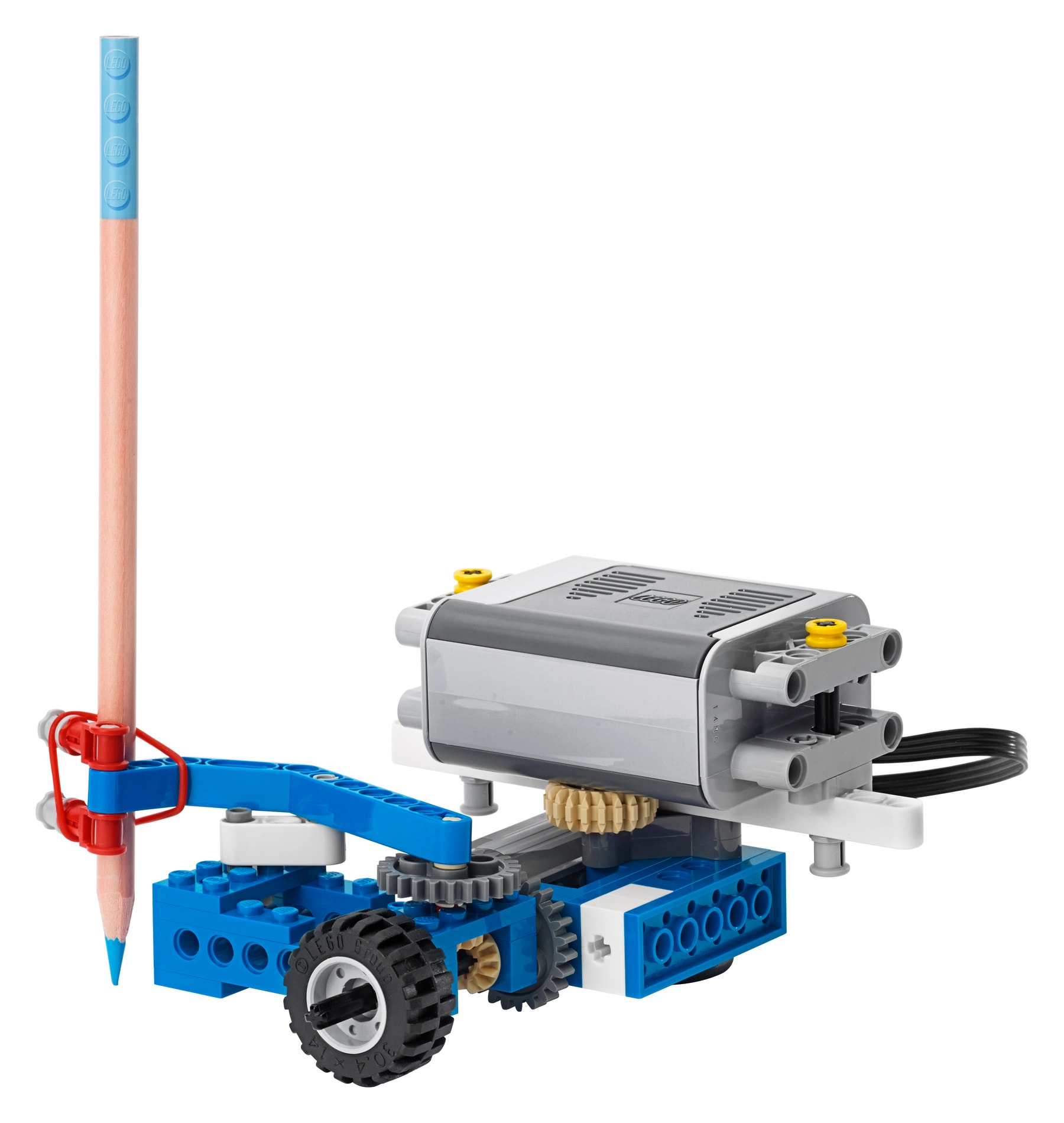 lego-maker-drawing-machine-ms