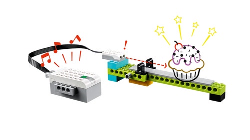 WeDo_Cupcake1