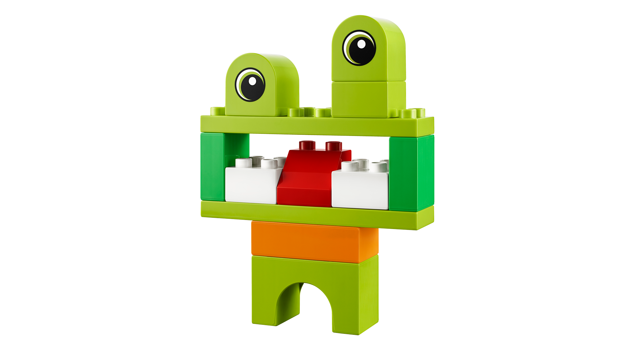 45028_InboxCard_ModDetail_02A