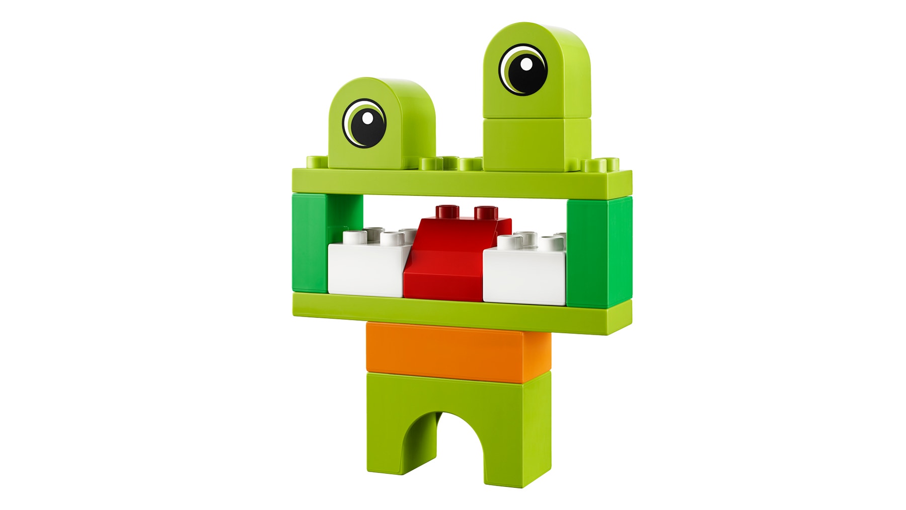 45028_InboxCard_ModDetail_02A