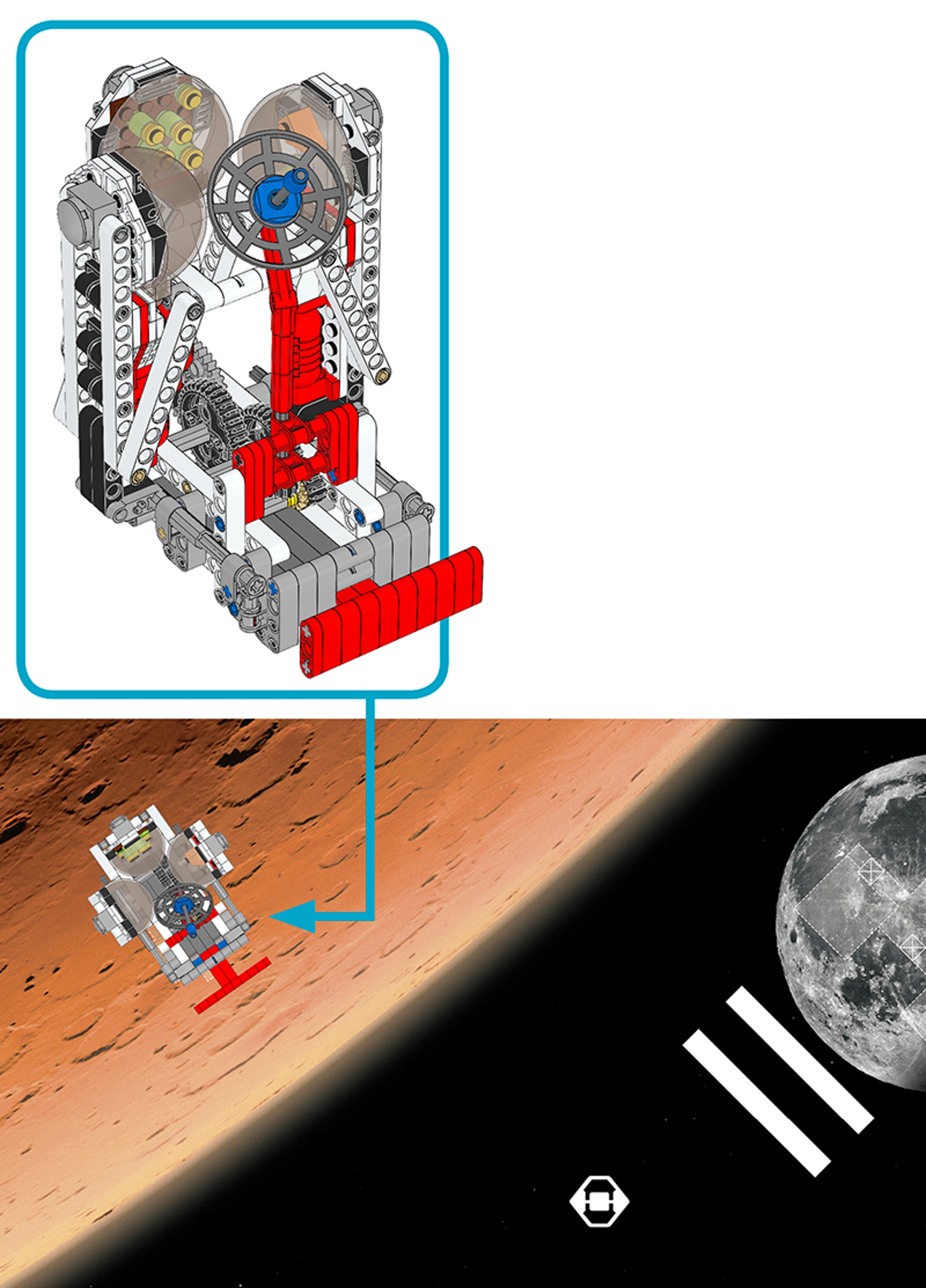 set-up-space-models-on-mat-6