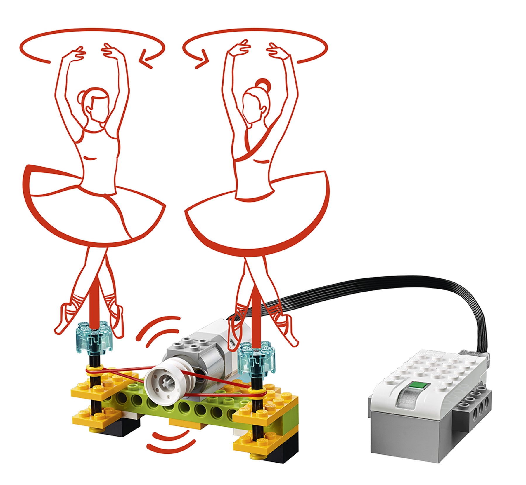 lego-maker-ballet-dancer-2