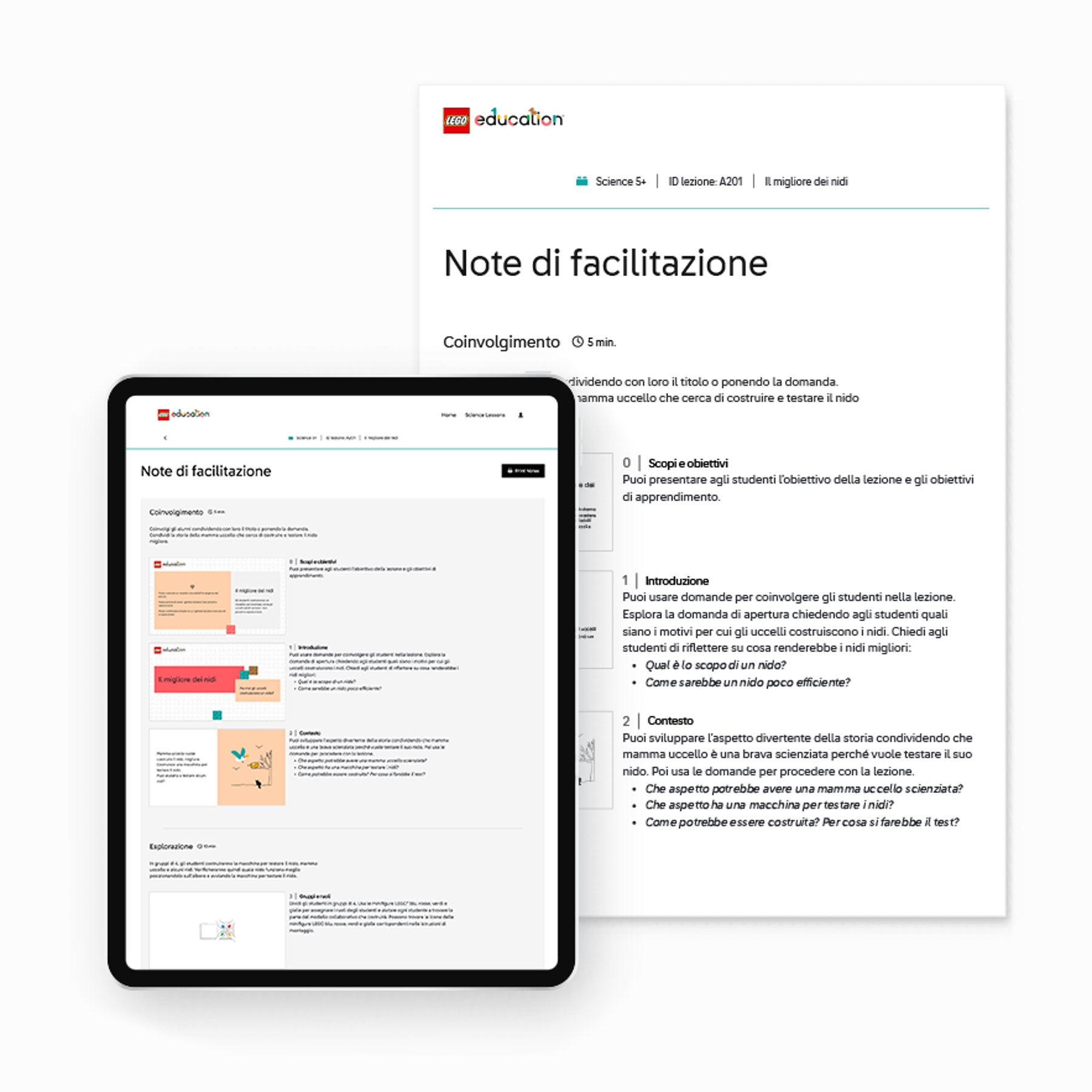 Sci_45620_IT_Mockup_Facilitation Notes_1000x1000.png