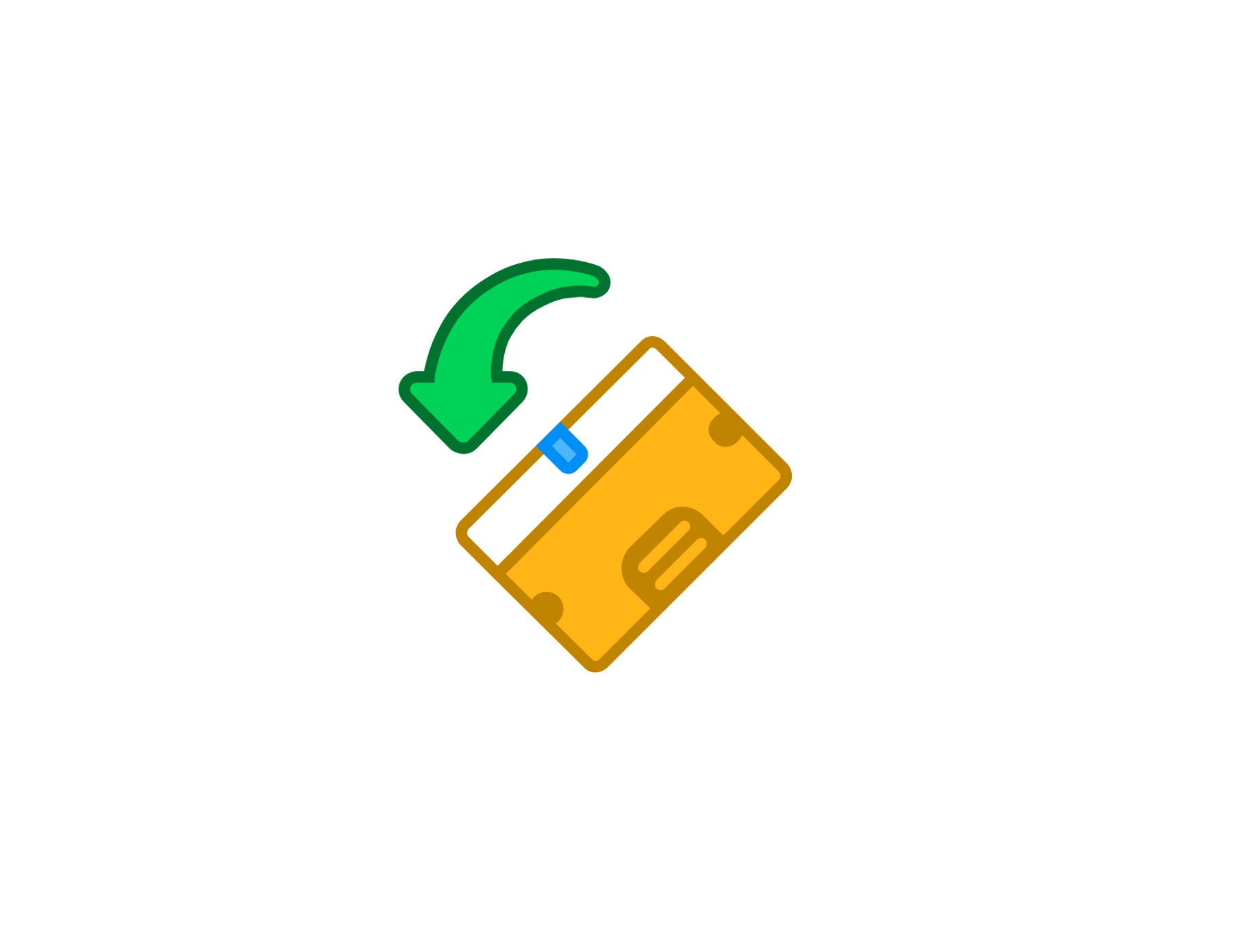 Gyroleft_Icon.png
