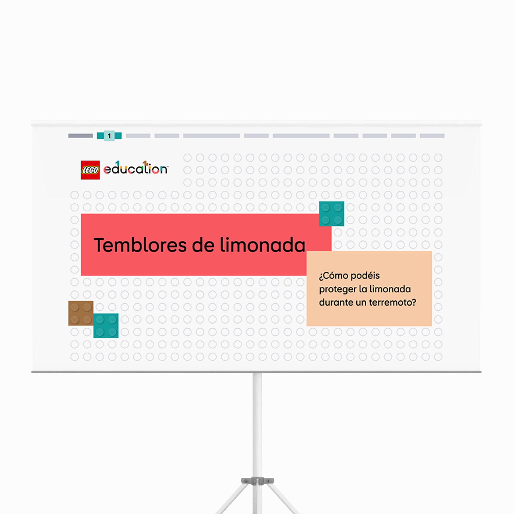 Sci_45621_ES_Mockup_Classroom Presentation_1000x1000.png