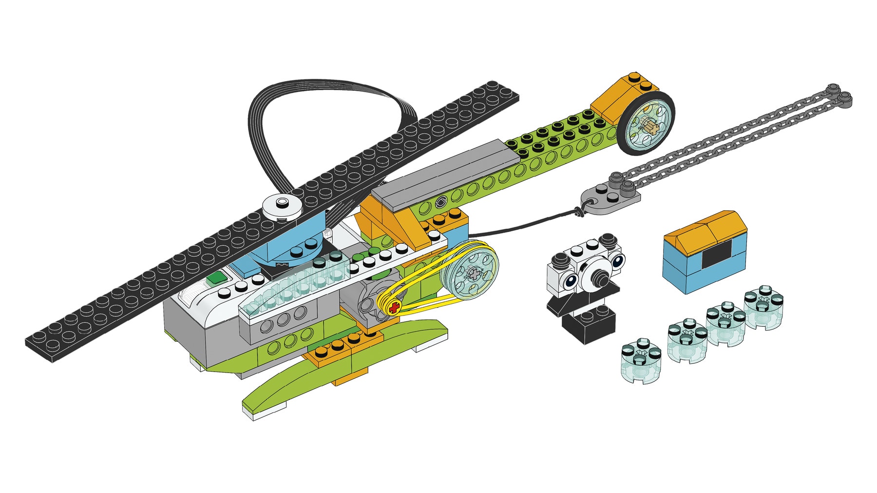 helicopter-instructions-preview