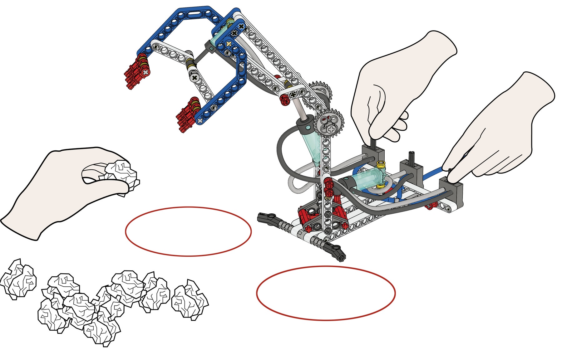 robot-arm-test-hands