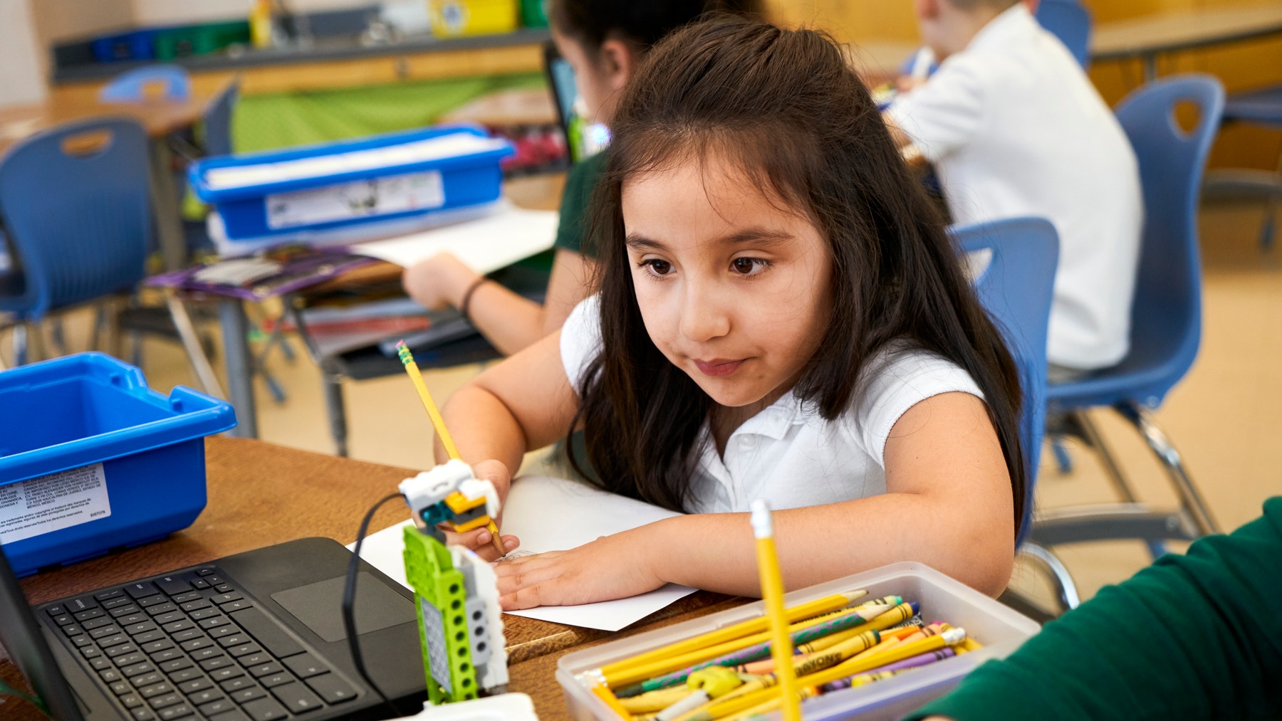 Testimonial_Webpage_Meaghan_Barron