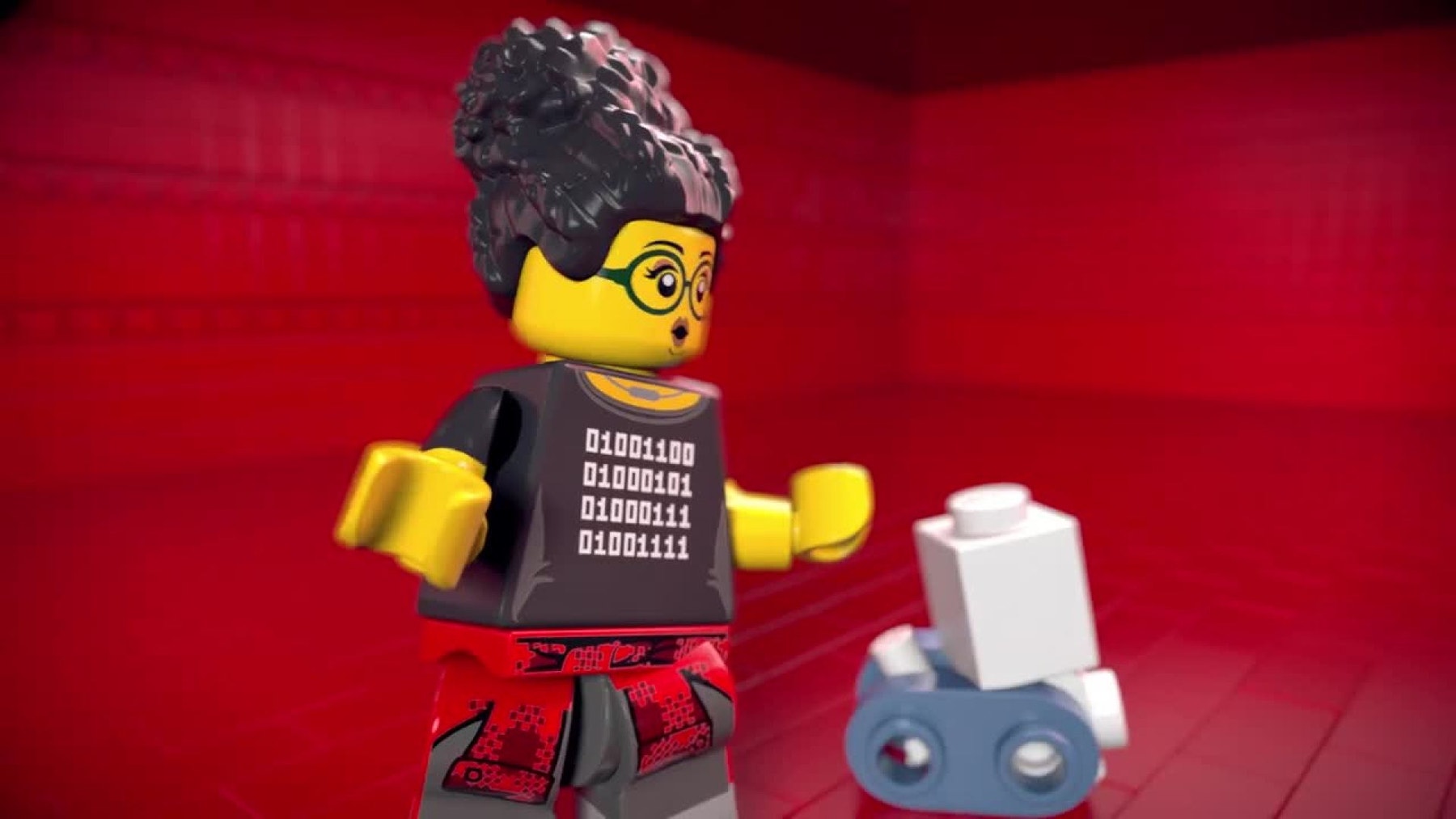 legoeducationmusicvideo-2-thumbnail