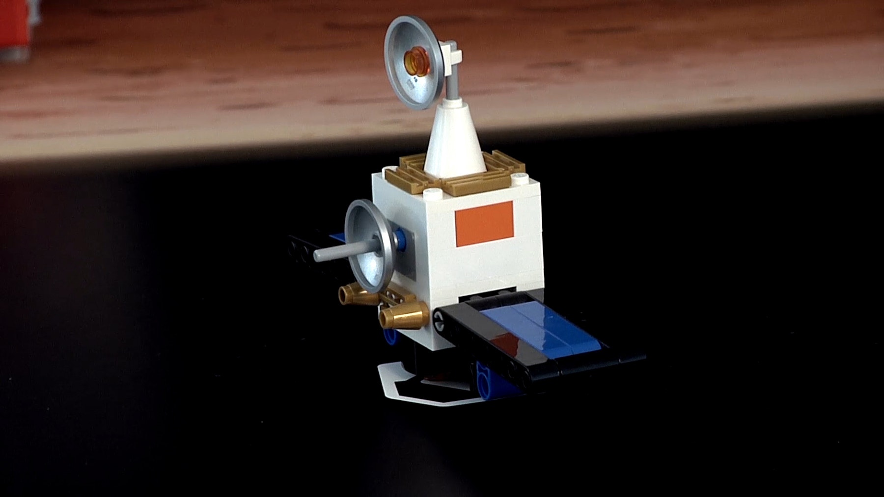 MCR-SV-3-5-Launch-the-Satellite-into-Orbit-Cover