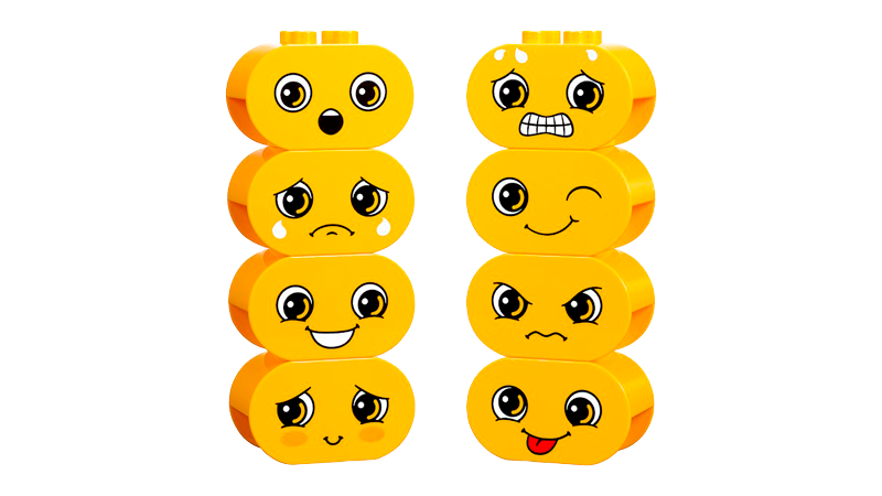Early-Learning-Build-Me-Emotions