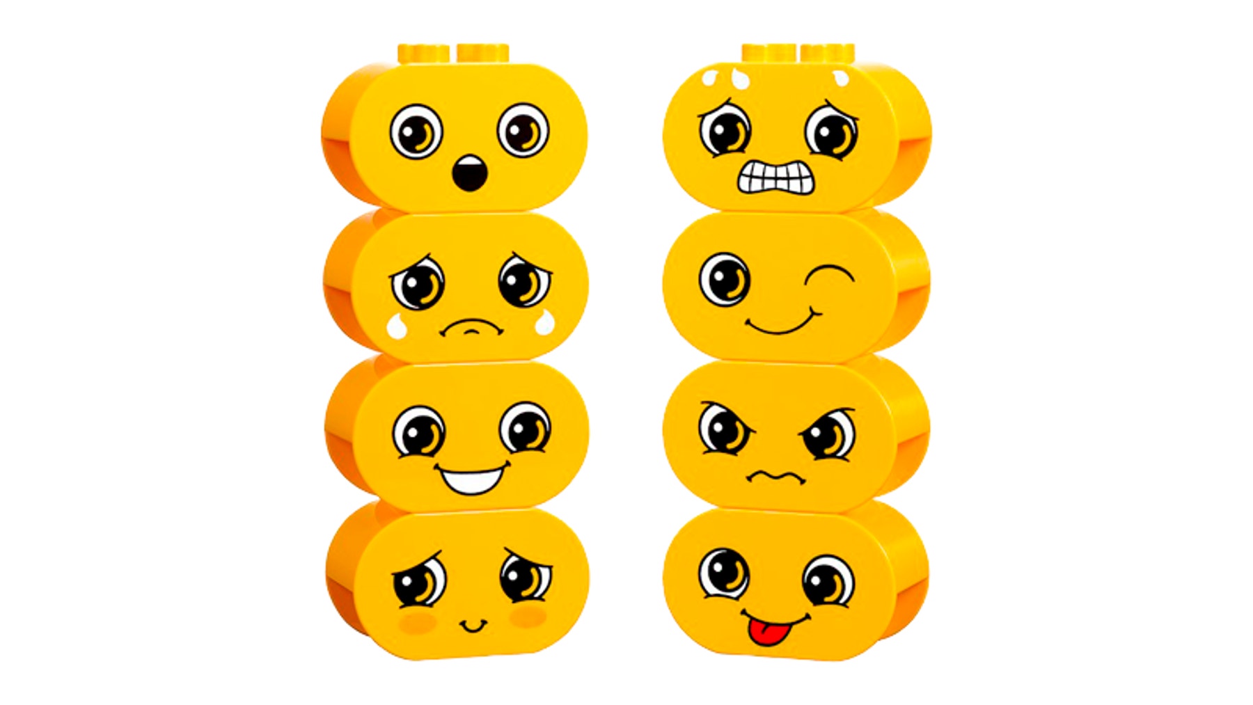 Early-Learning-Build-Me-Emotions