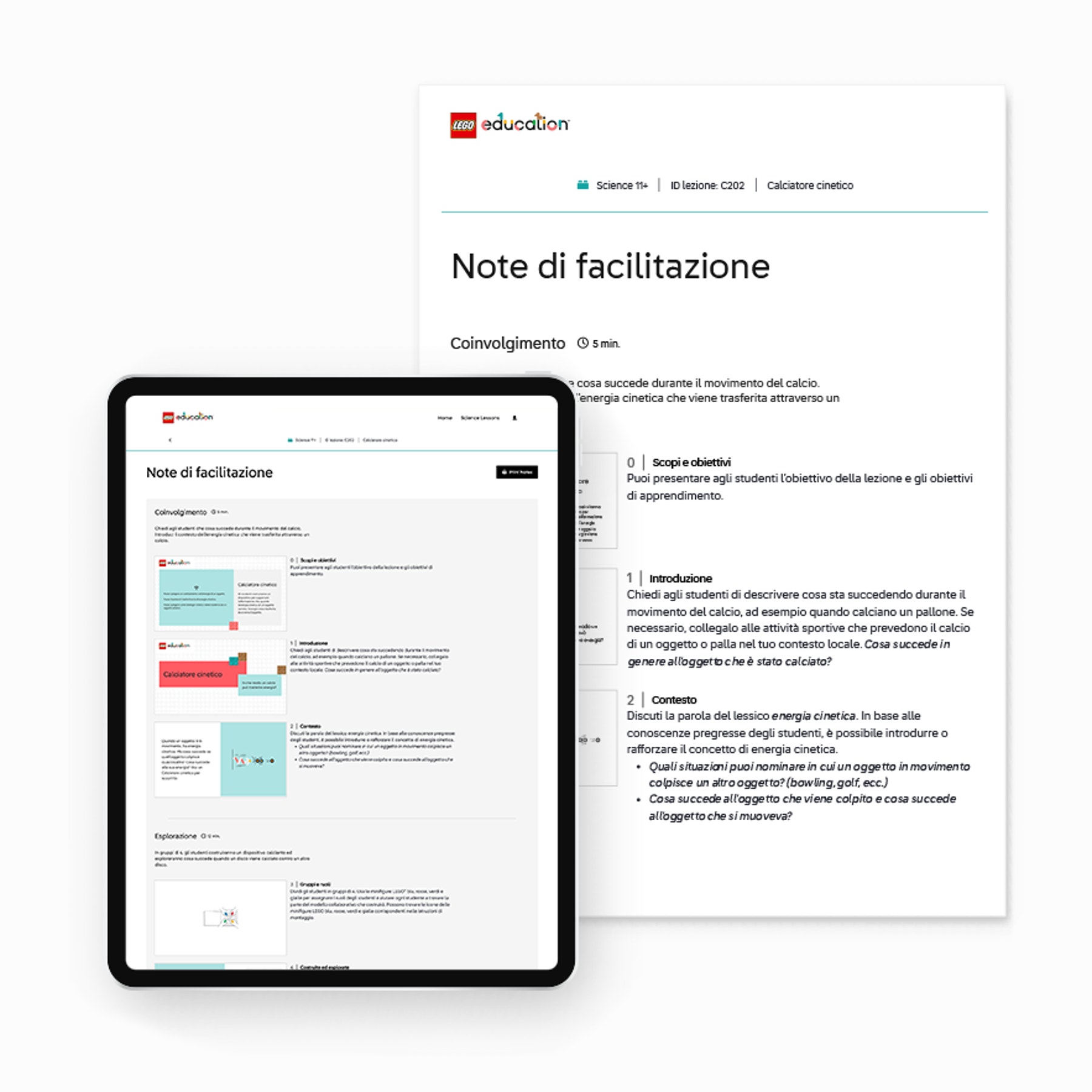 Sci_45622_IT_Mockup_Facilitation Notes_1000x1000.png