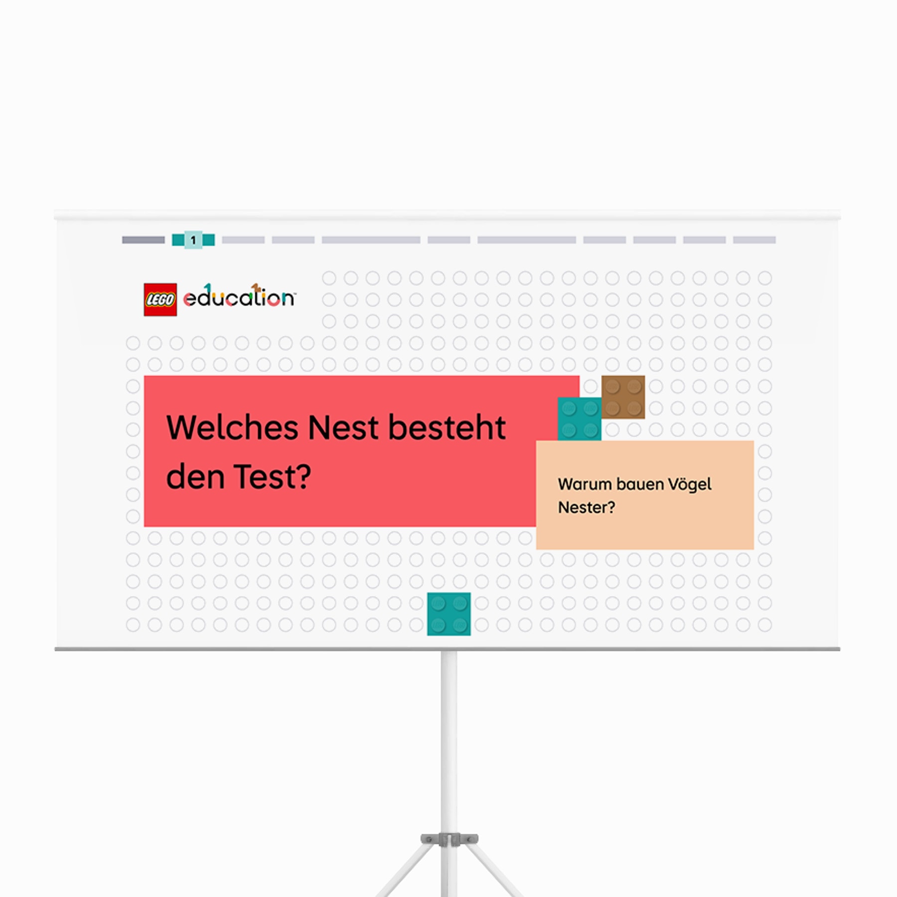 Sci_45620_DE_Mockup_Classroom Presentation_1000x1000.png