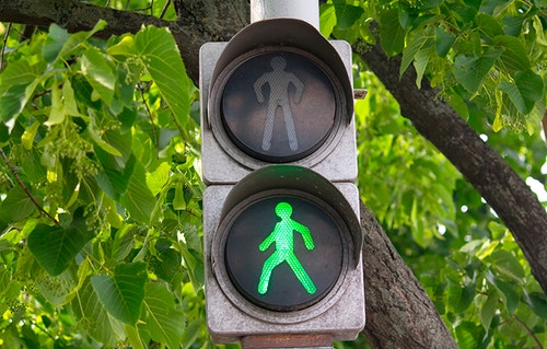 traffic-light