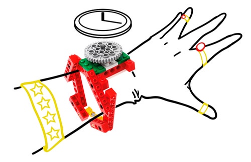 MM_Maker_watch_SM