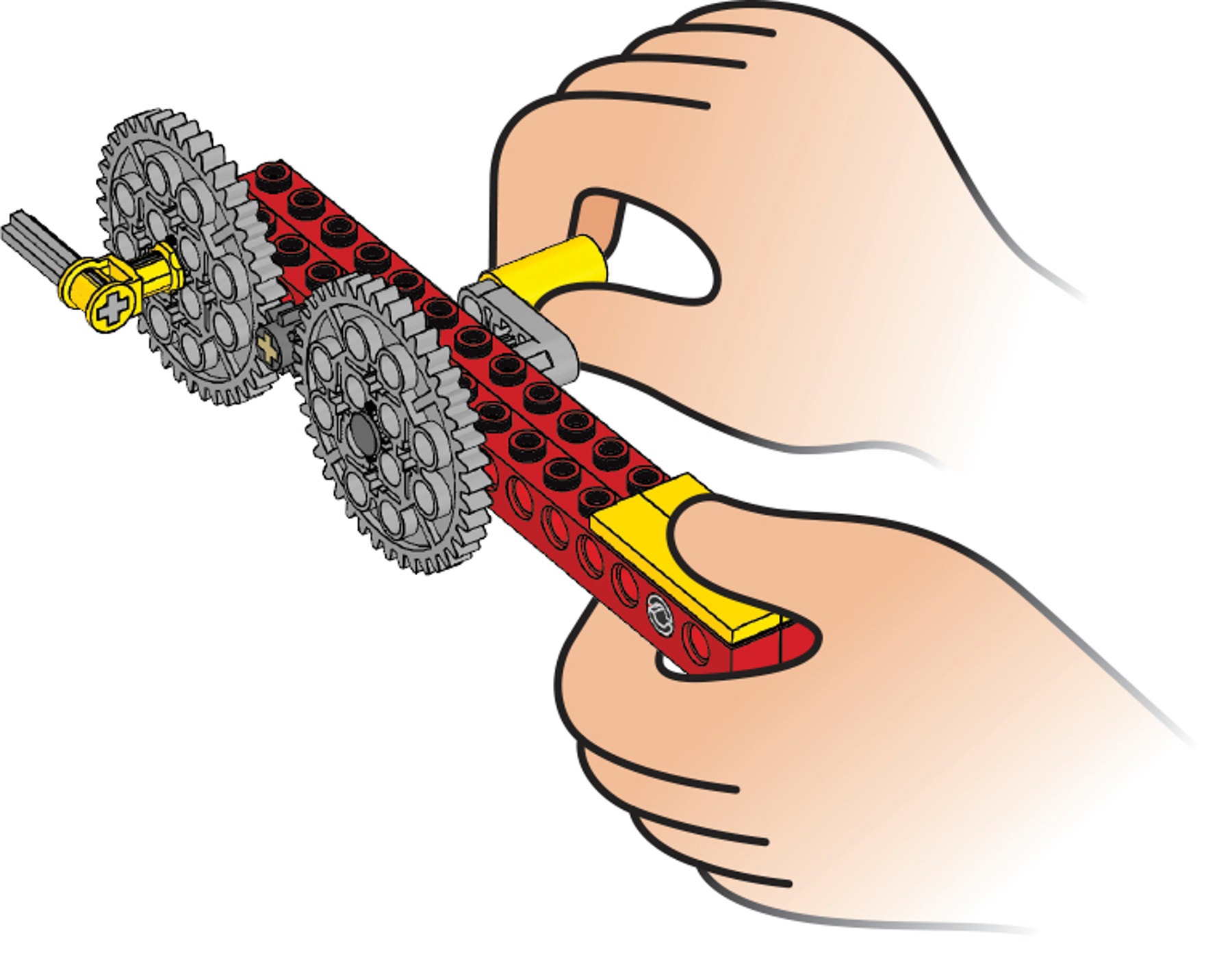 gears-two-with-hand