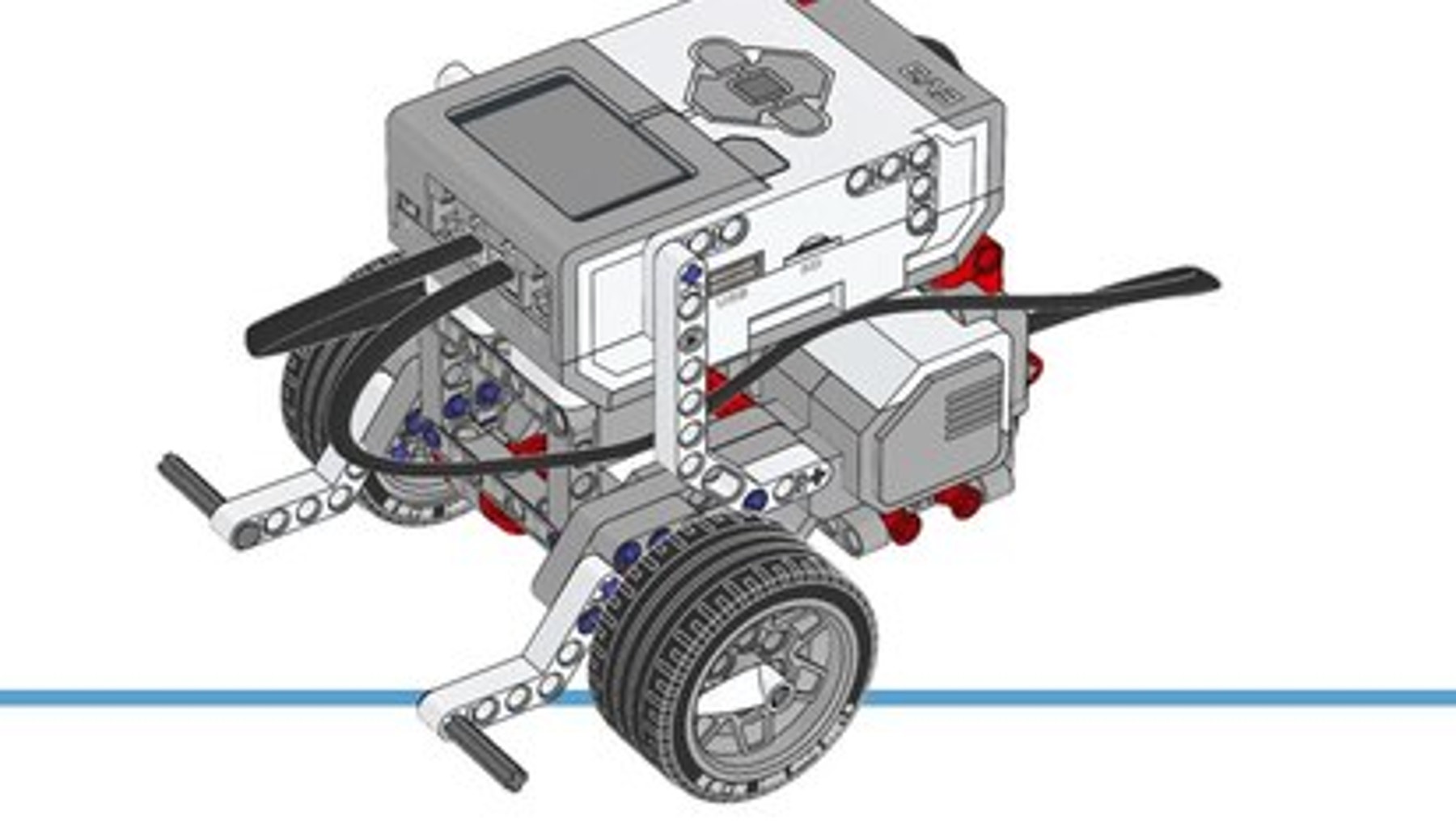 ev3-robot-educator-driving-base-14cc8584a6ff24db91f33f0e9c1f2e99.jpg