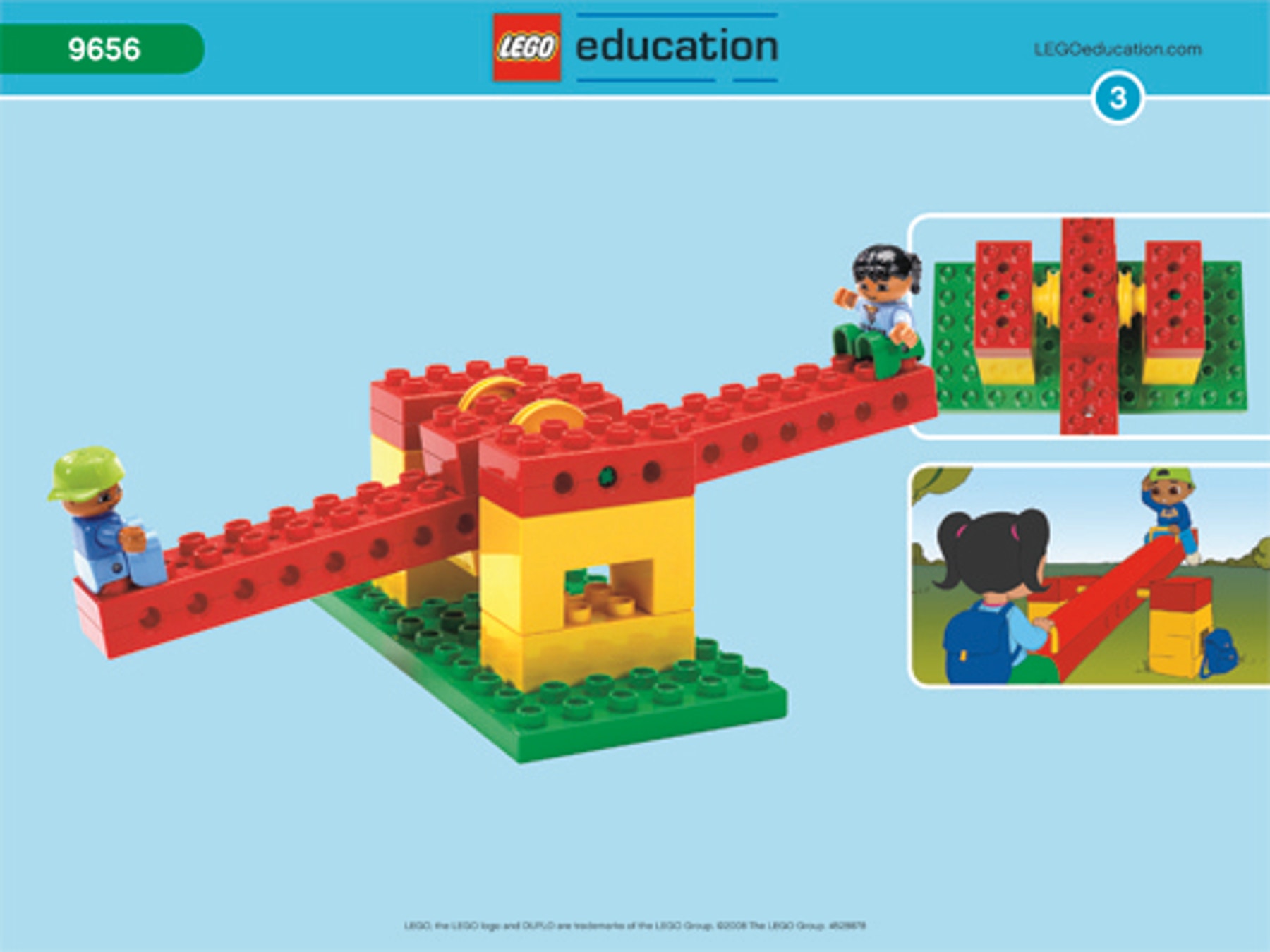 seesaw-building-instructions-front