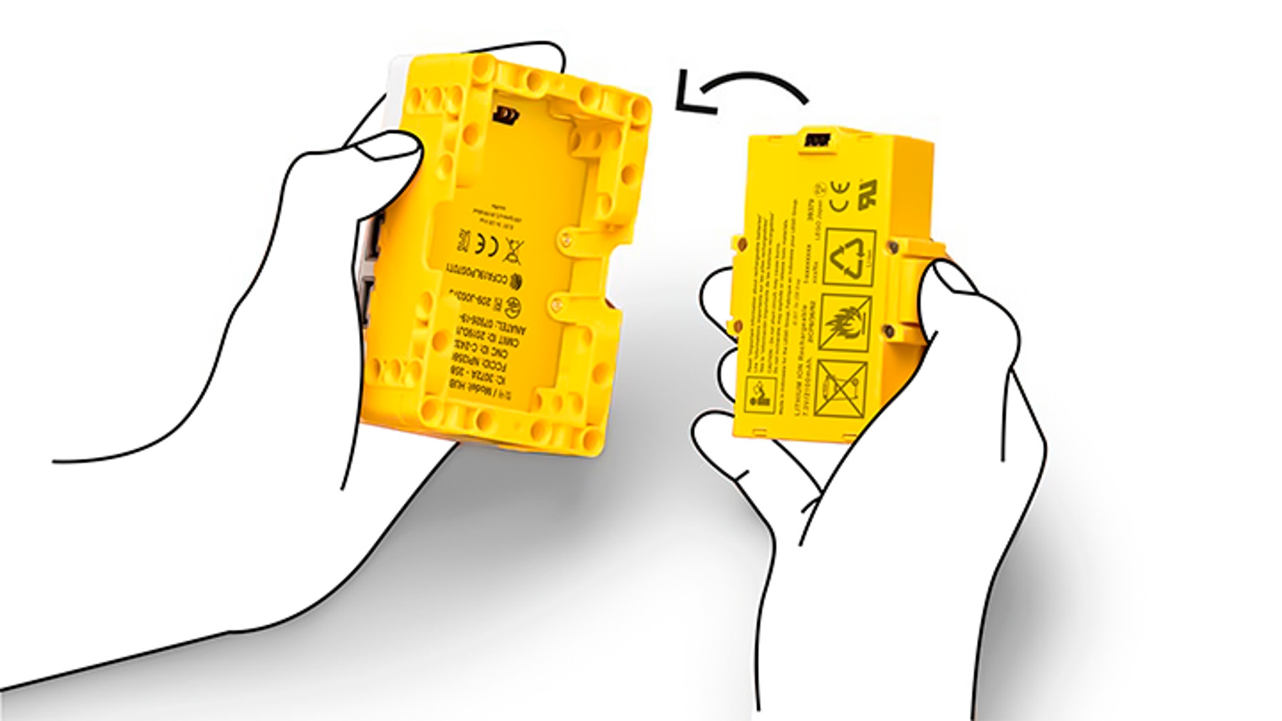 45678-unboxing-hub.jpg