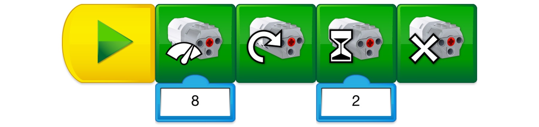 getting-started-a-program