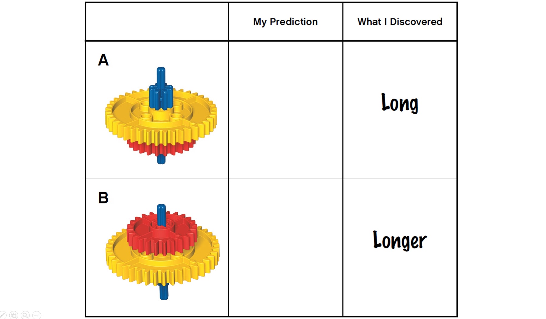 spinning-tops-table