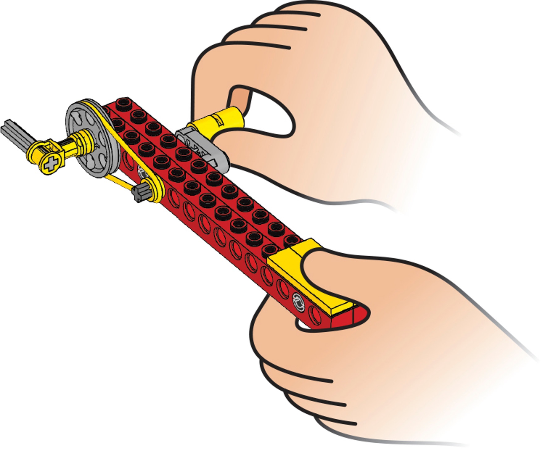 pulleys-four-with-hand