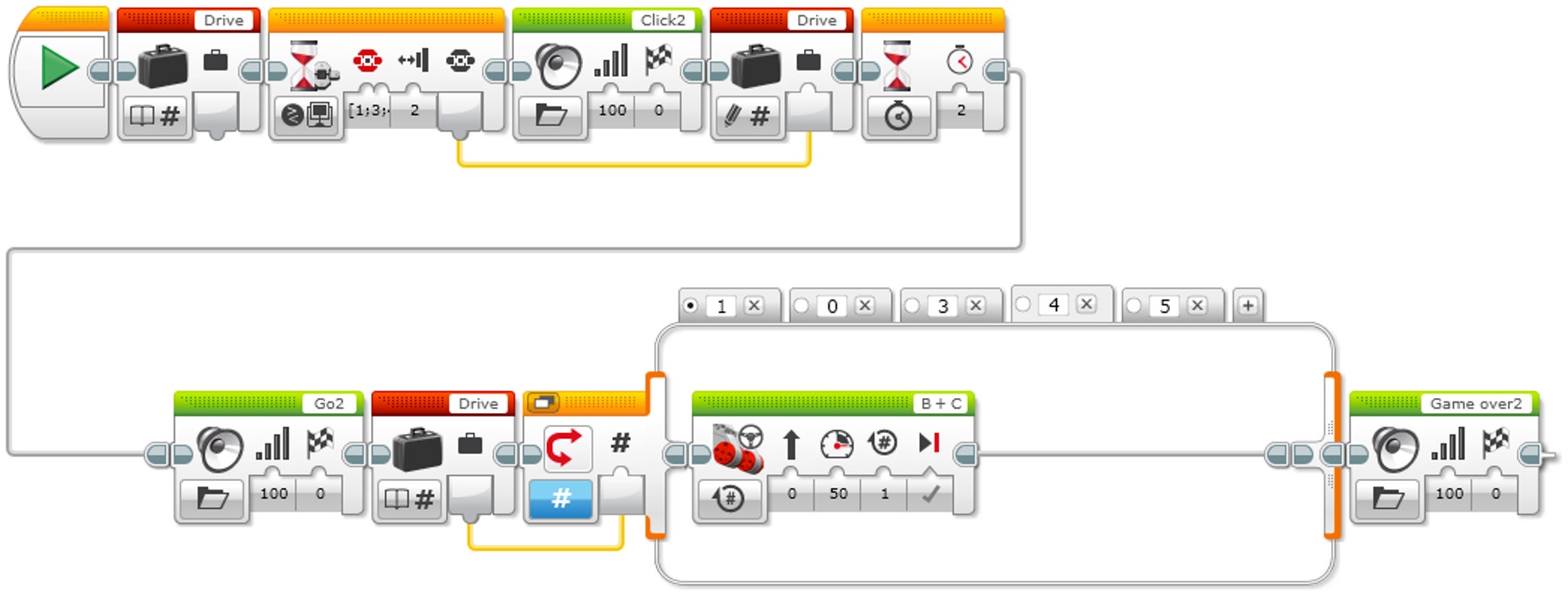 coding-08-01