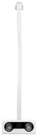 LEGO® Technic™ Distance Sensor by LEGO Education