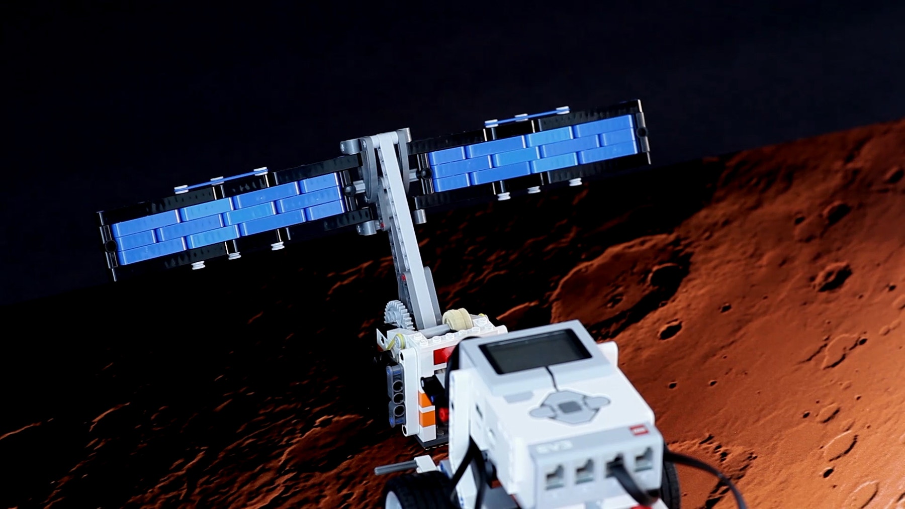 MCR-SV-3-6-Secure-Your-Power-Supply-Cover