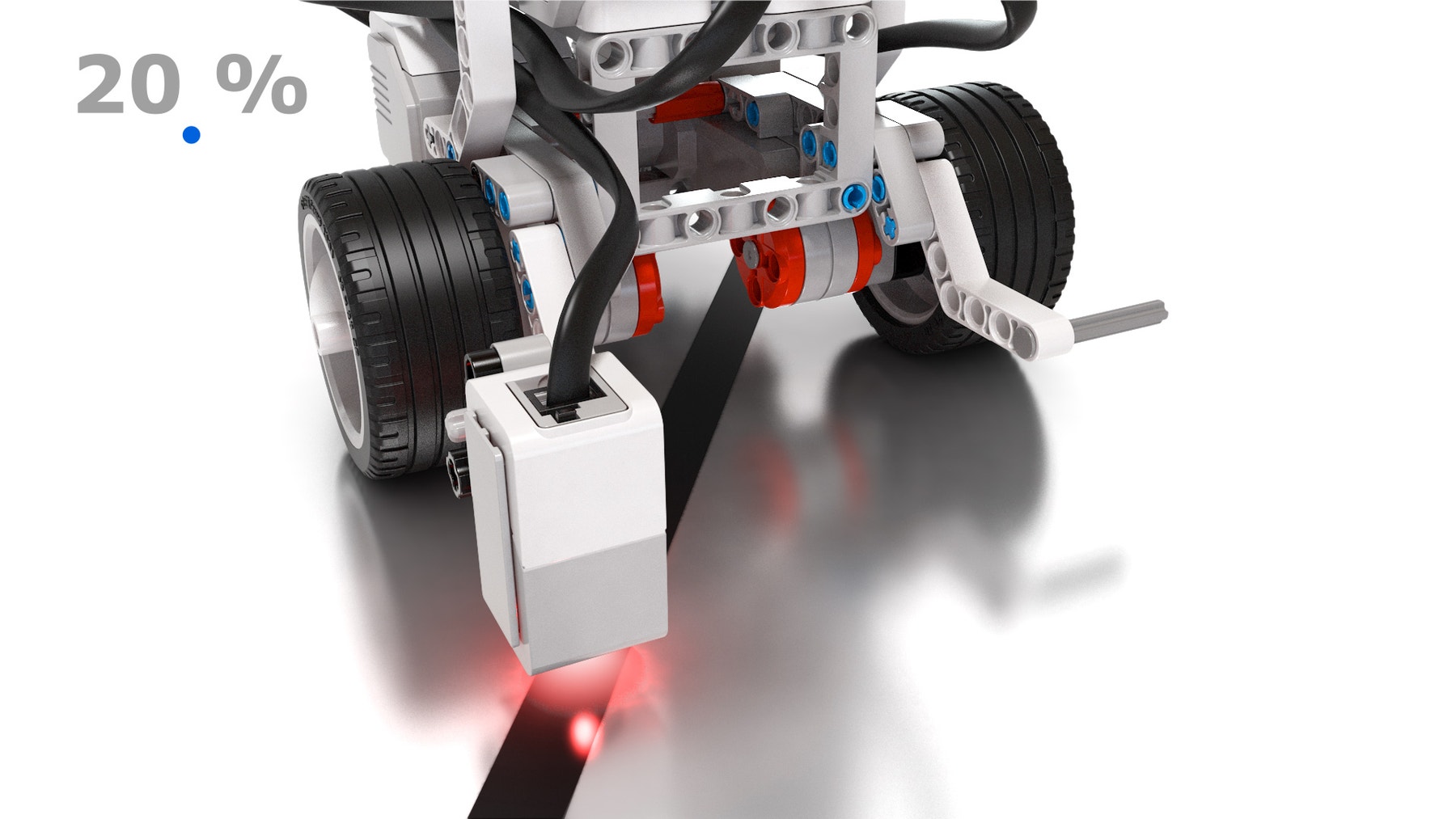 MCR-LV-1-4-Colors-and-Lines-Cover