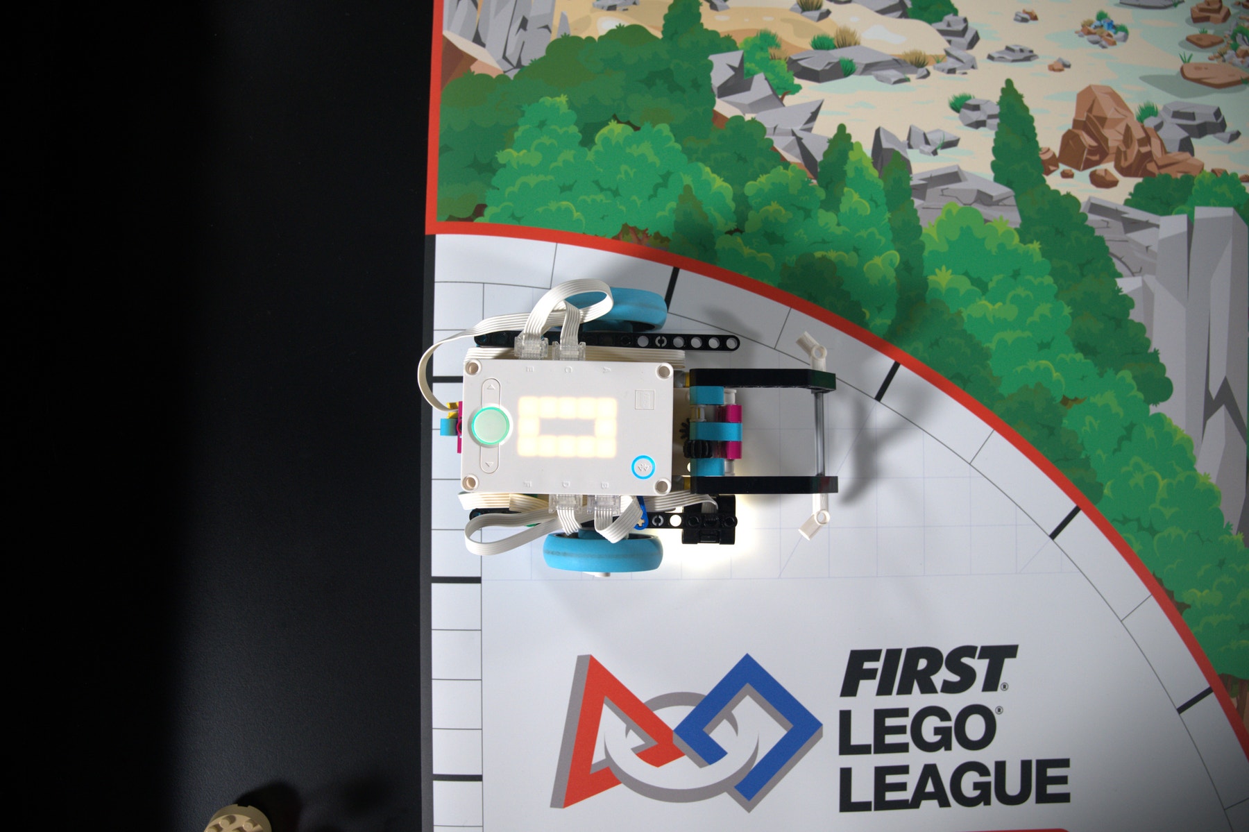 FLL_GM2526_04.jpg