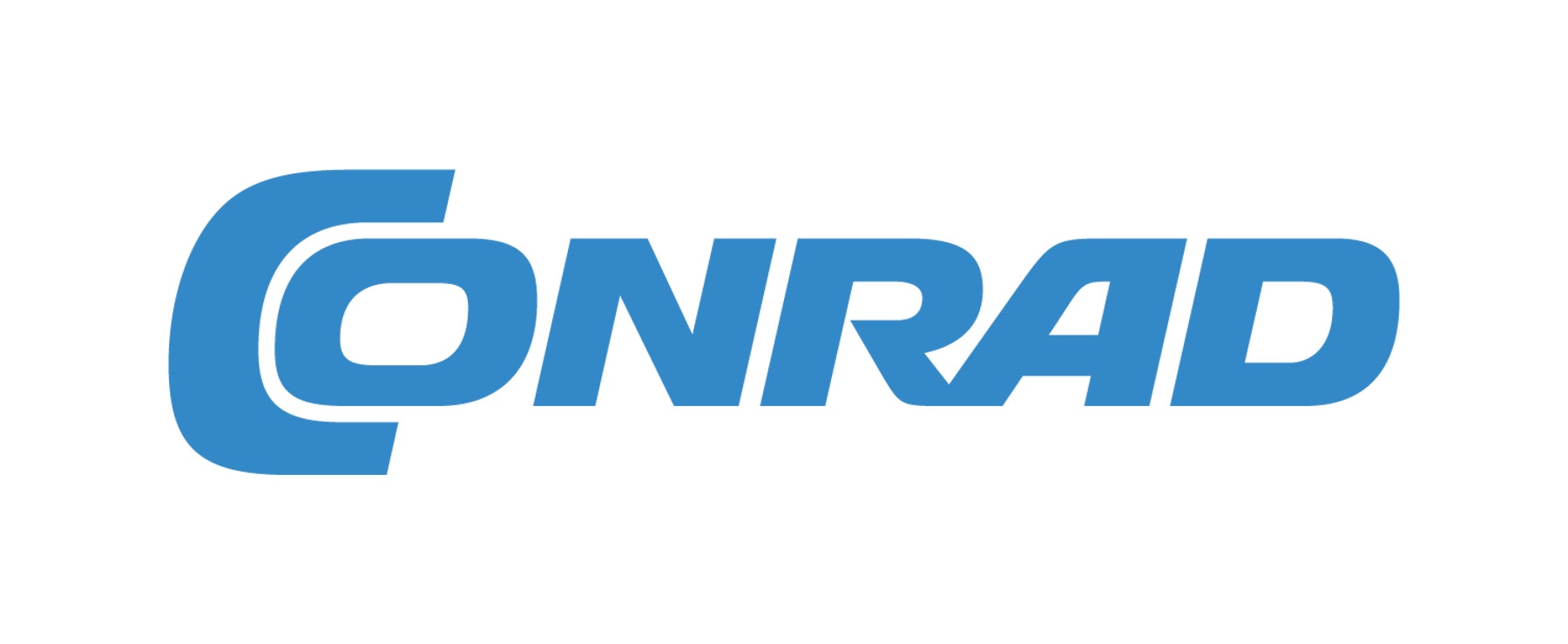CONRAD_Logo_Blau_CMYK_U.png