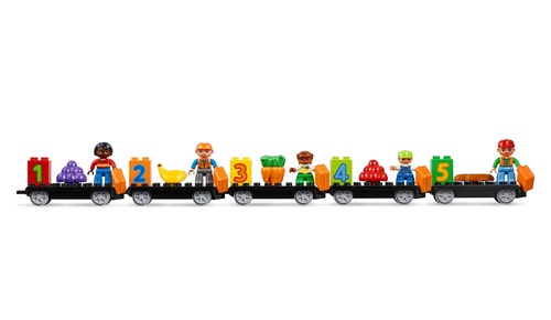 Check-the-train---Inspiration-photo-1